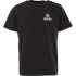 Camiseta Hurley Evd Exp Sun Is Shinning Hombre
