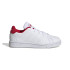 Zapatillas de Tenis adidas Advantage Infantil