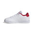 Zapatillas de Tenis adidas Advantage Infantil