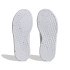 Zapatillas de Tenis adidas Advantage Infantil