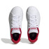 Zapatillas de Tenis adidas Advantage Infantil