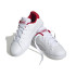 Zapatillas de Tenis adidas Advantage Infantil