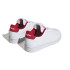 Zapatillas de Tenis adidas Advantage Infantil