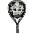 Pala de Pádel Brack Crown Special Soft