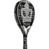Pala de Pádel Brack Crown Special Soft