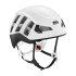 Casco de Escalada Petzl Meteor Blanco/Negro