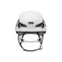 Casco de Escalada Petzl Meteor Blanco/Negro