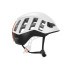 Casco de Escalada Petzl Meteor Blanco/Negro