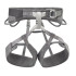 Arnés de Escalada Petzl Sama Grey