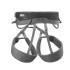 Arnés de Escalada Petzl Sama Grey