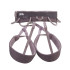 Arnés de Escalada Petzl Selena Violeta