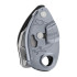 Sujección de Escalada Petzl Grigri Belay Gris