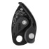 Sujección de Escalada Petzl Grigri Belay Gris