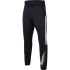 Pantalones Nike Dri-FIT Therma Negro