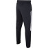 Pantalones Nike Dri-FIT Therma Negro