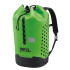 Mochila de Escalada Petzl Alcanadre CLUB 30 L
