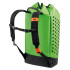 Mochila de Escalada Petzl Alcanadre CLUB 30 L