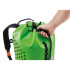 Mochila de Escalada Petzl Alcanadre CLUB 30 L
