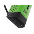 Mochila de Escalada Petzl Alcanadre CLUB 30 L