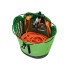 Mochila de Escalada Petzl Alcanadre CLUB 30 L