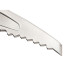 Piolet de Escalada Petzl Glacier Literide Ice Ace
