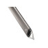 Piolet de Escalada Petzl Glacier Literide Ice Ace