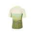 Maillot de Ciclismo Spiuk M/C Top Ten Hombre Khaki
