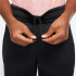 Pantalones Nike Dri-FIT Therma Negro