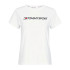 Camiseta Sportswear Tommy Hilfiger Logo Chest