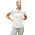 Camiseta Sportswear Tommy Hilfiger Logo Chest