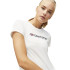 Camiseta Sportswear Tommy Hilfiger Logo Chest