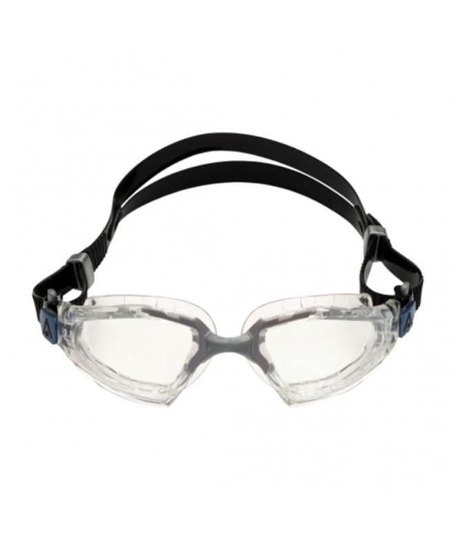 Gafas de Natación Aqua Sphere Kayenne Pro...