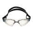 Gafas de Natación Aqua Sphere Kayenne Pro Transparente