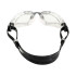 Gafas de Natación Aqua Sphere Kayenne Pro Transparente