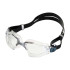Gafas de Natación Aqua Sphere Kayenne Pro Transparente