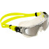 Gafas de Natación Aqua Sphere Vista Pro Transparente