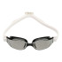 Gafas de Natación Aqua Sphere Xceed Negro