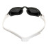 Gafas de Natación Aqua Sphere Xceed Negro