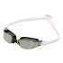 Gafas de Natación Aqua Sphere Xceed Negro