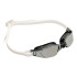 Gafas de Natación Aqua Sphere Xceed Negro