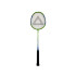Raqueta de Bádminton Atipick-12 Con Funda Azul