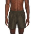 Bañador de Playa Y Piscina Nike 5" Volley Short Hombre Khaki verde