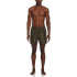 Bañador de Playa Y Piscina Nike 5" Volley Short Hombre Khaki verde