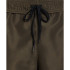 Bañador de Playa Y Piscina Nike 5" Volley Short Hombre Khaki verde