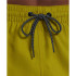 Bañador de Playa Y Piscina Nike 5" Volley Short Hombre Moss amarillo y negro