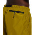 Bañador de Playa Y Piscina Nike 5" Volley Short Hombre Moss amarillo
