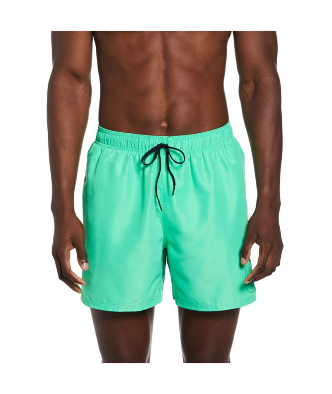 Bañador Playa y Piscina Nike 5" Volley Short...