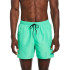 Bañador Playa y Piscina Nike 5" Volley Short Hombre azul