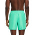 Bañador Playa y Piscina Nike 5" Volley Short Hombre azul