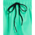 Bañador Playa y Piscina Nike 5" Volley Short Hombre azul